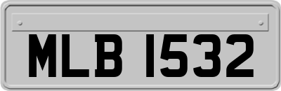 MLB1532