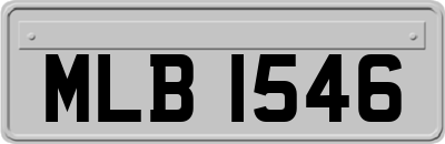 MLB1546