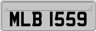 MLB1559
