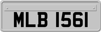 MLB1561