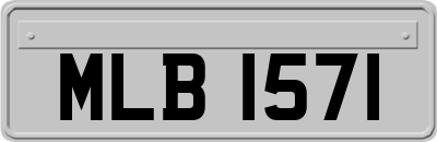 MLB1571