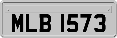 MLB1573