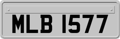 MLB1577