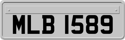 MLB1589