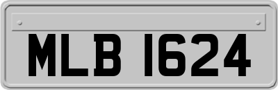 MLB1624