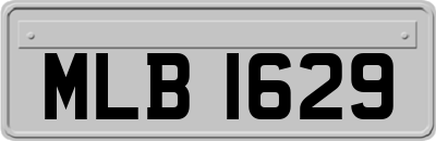 MLB1629