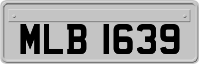 MLB1639