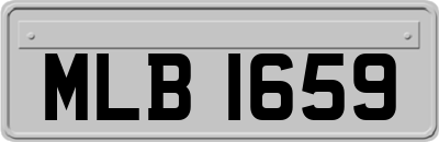 MLB1659