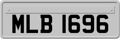 MLB1696