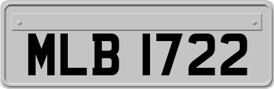 MLB1722