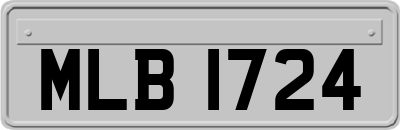 MLB1724
