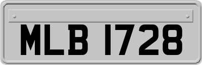 MLB1728