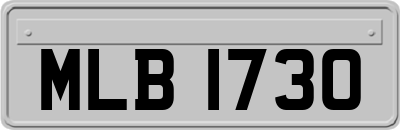 MLB1730