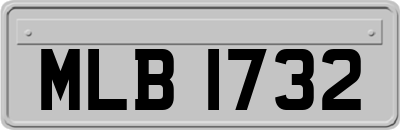 MLB1732