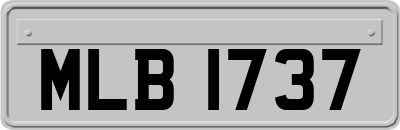 MLB1737