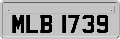 MLB1739