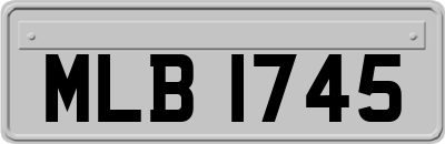 MLB1745