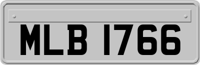 MLB1766