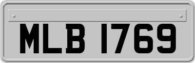MLB1769