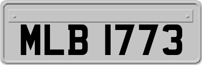 MLB1773
