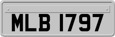 MLB1797