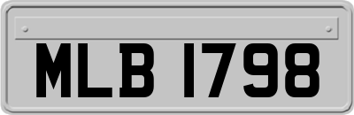 MLB1798