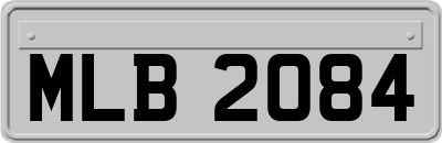 MLB2084