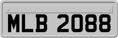 MLB2088