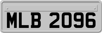 MLB2096