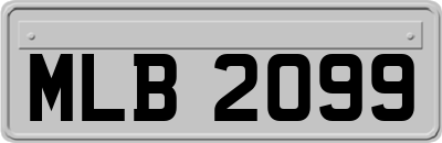 MLB2099
