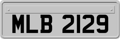 MLB2129