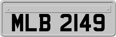 MLB2149