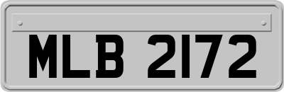 MLB2172