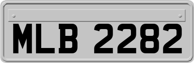 MLB2282