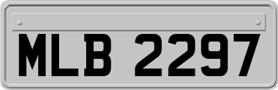 MLB2297