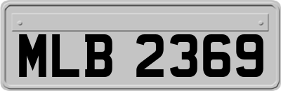 MLB2369