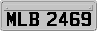 MLB2469