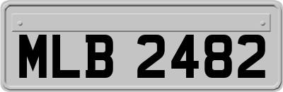 MLB2482