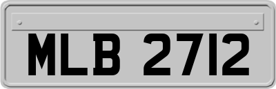 MLB2712