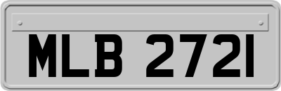 MLB2721