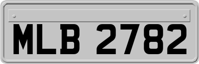 MLB2782