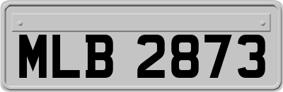 MLB2873