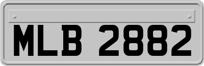 MLB2882