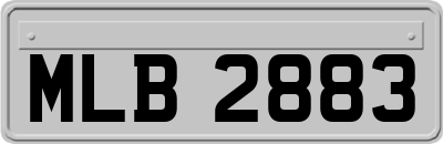 MLB2883