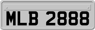 MLB2888