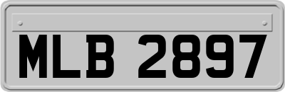 MLB2897