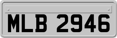 MLB2946
