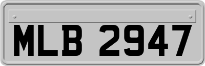 MLB2947