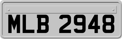 MLB2948