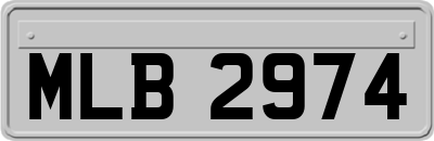 MLB2974